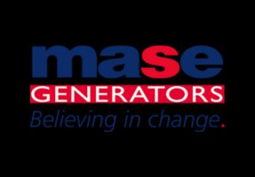 Mase Generators